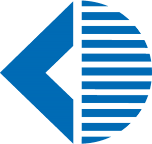 Logo-Dürdoth